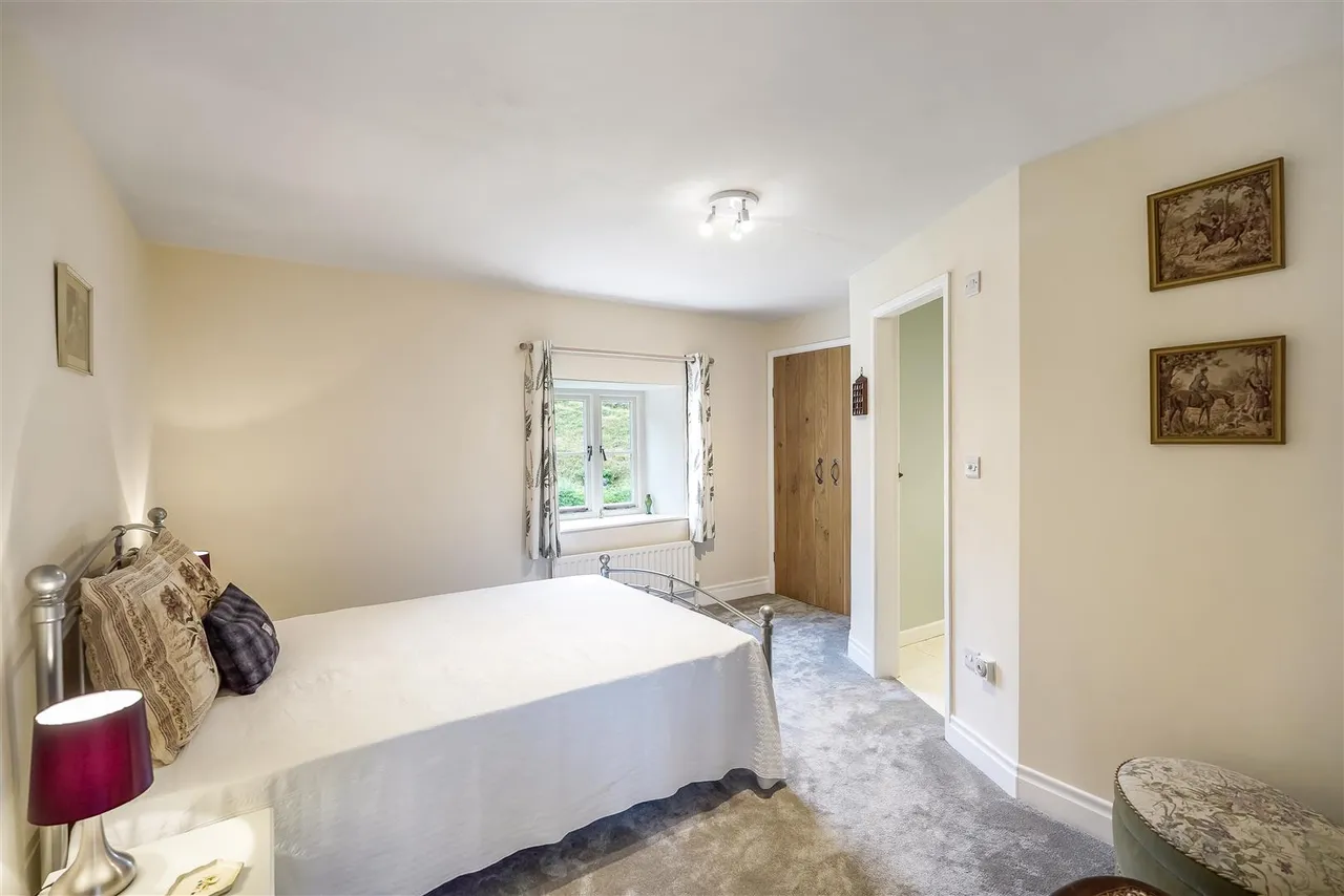 Washfold House, Hurst, DL11, photo 14