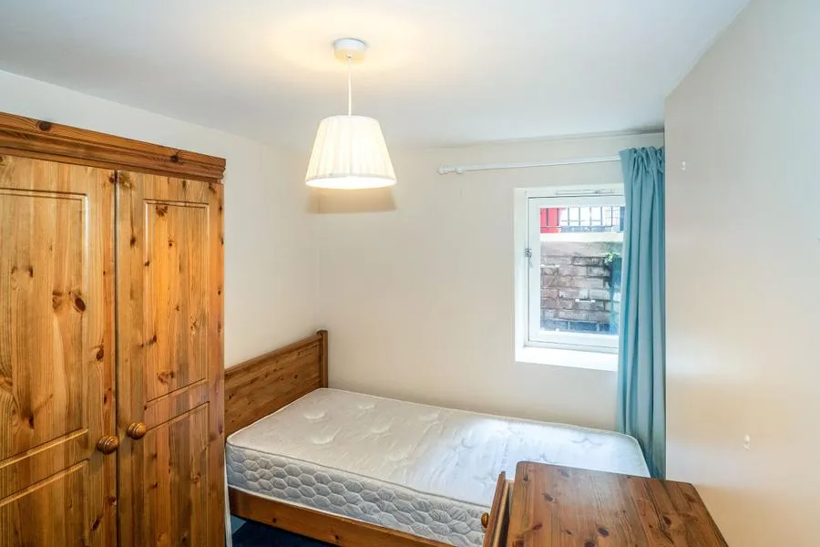 Union Road, Leamington Spa, CV32, photo 6