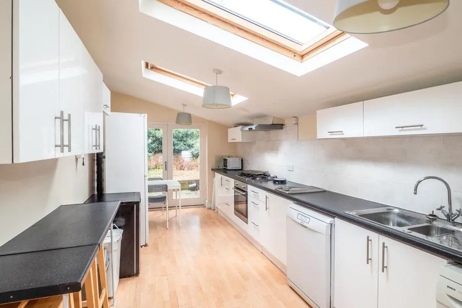 Union Road, Leamington Spa, CV32, photo 2