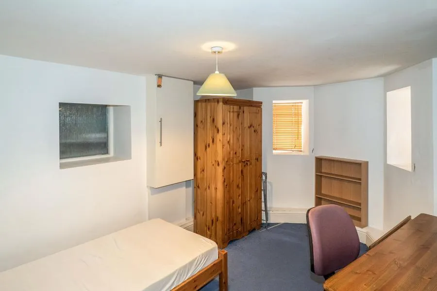 Union Road, Leamington Spa, CV32, photo 5