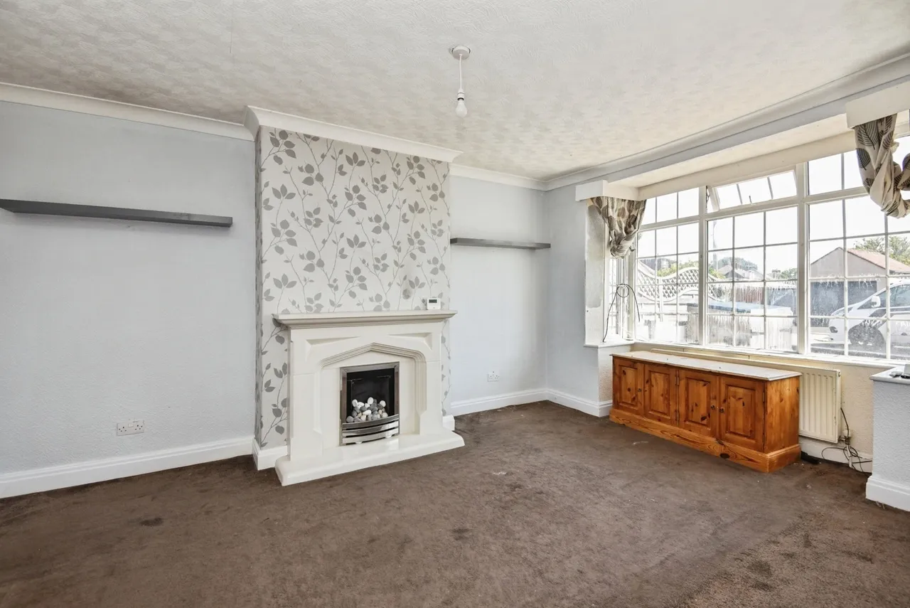 Oxcliffe Grove, Heysham, LA3, photo 3