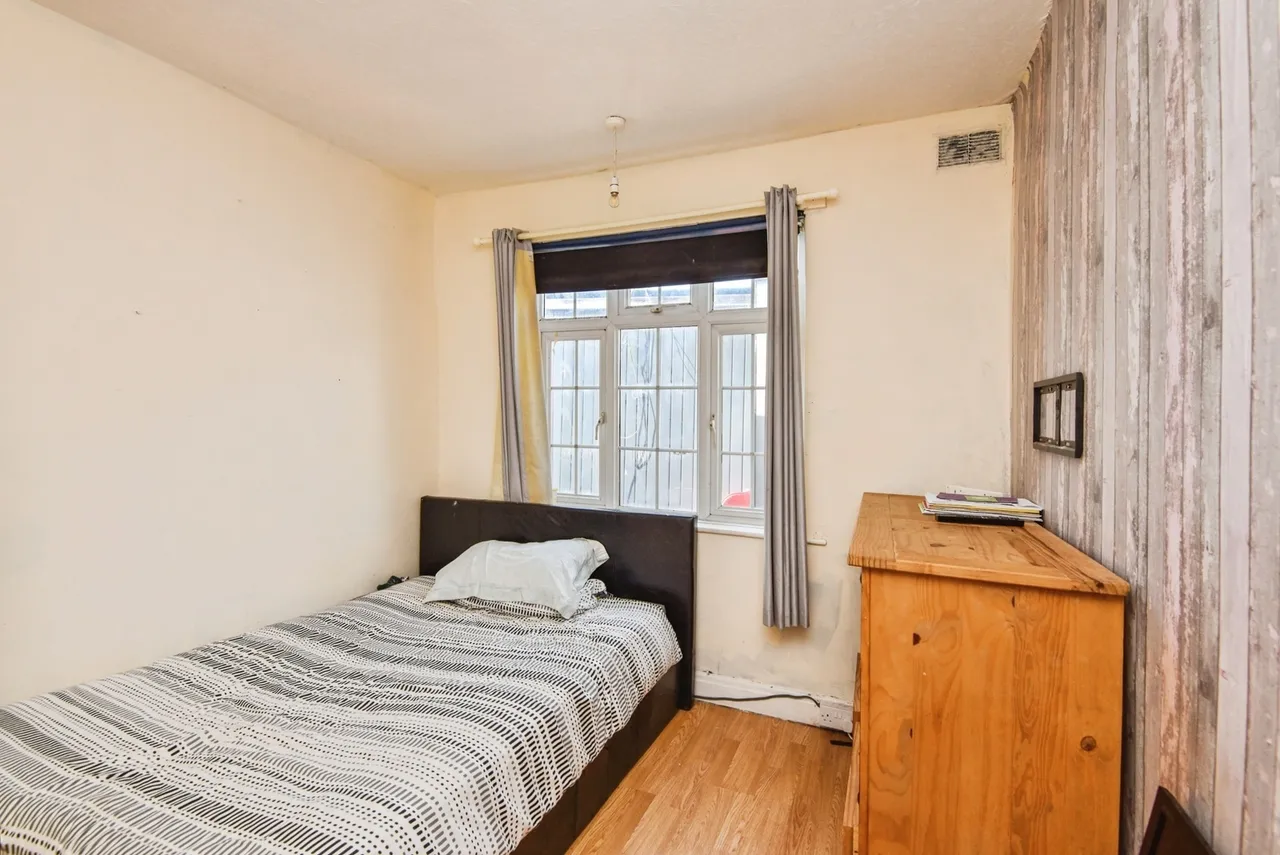 Oxcliffe Grove, Heysham, LA3, photo 14