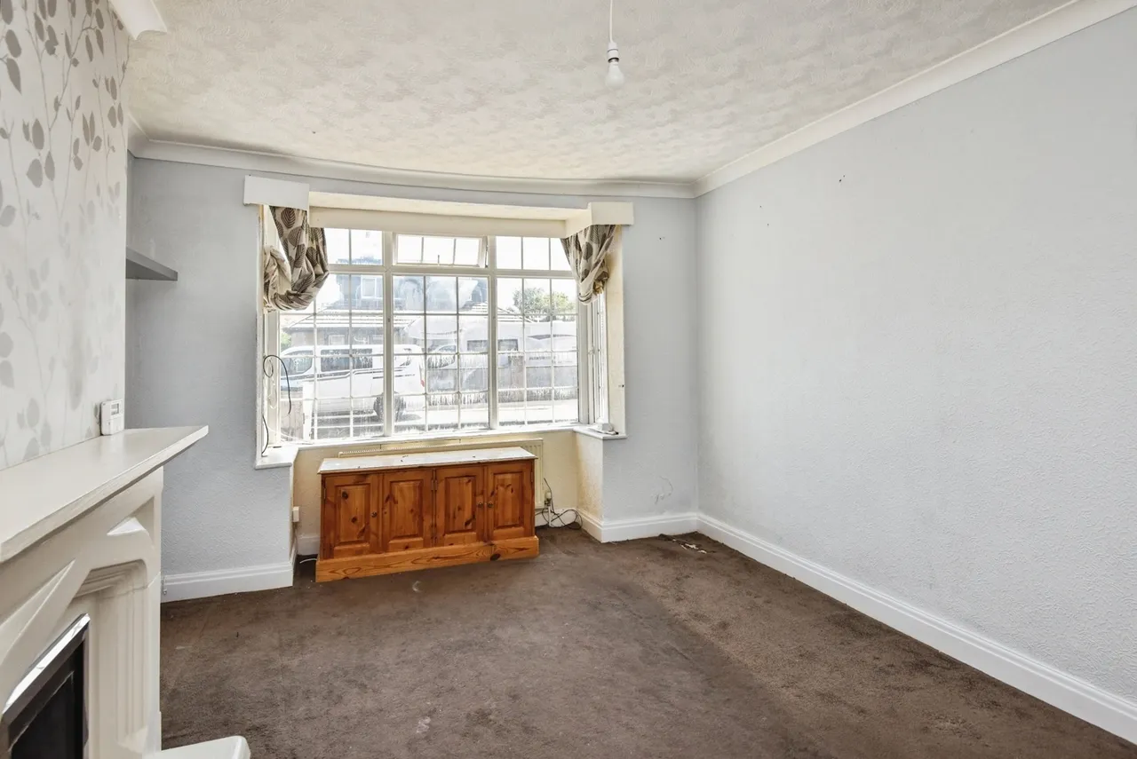 Oxcliffe Grove, Heysham, LA3, photo 6