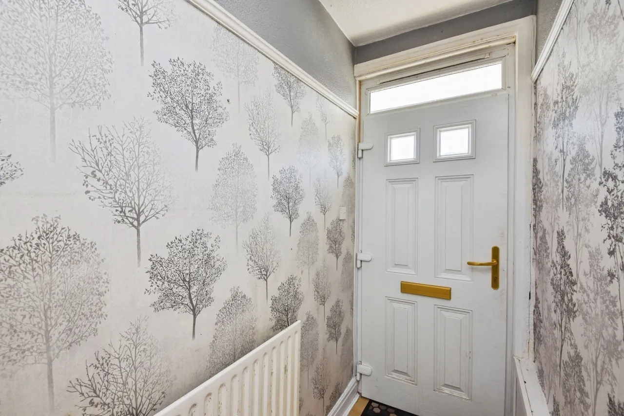 Oxcliffe Grove, Heysham, LA3, photo 9