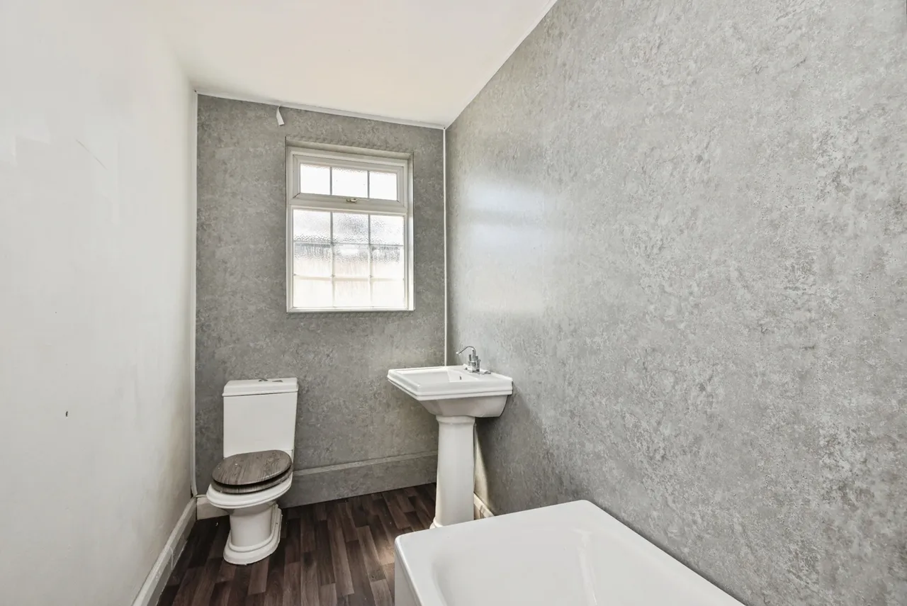 Oxcliffe Grove, Heysham, LA3, photo 7