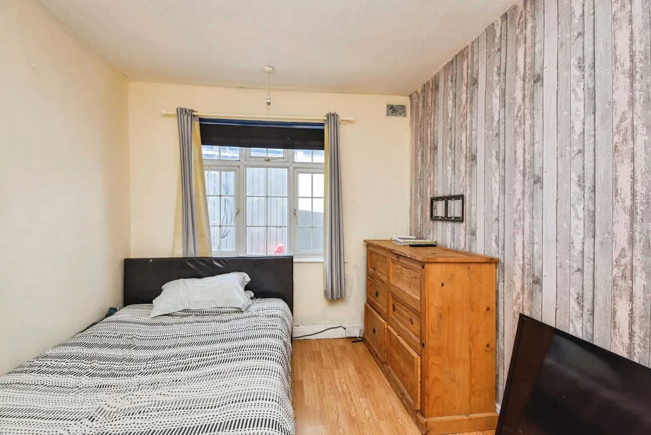 Oxcliffe Grove, Heysham, LA3, photo 16