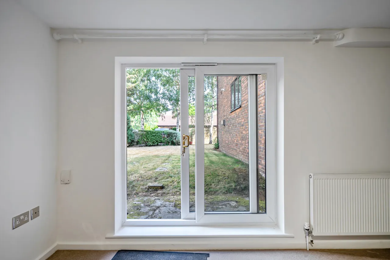 Albemarle Road, Beckenham, BR3, photo 5