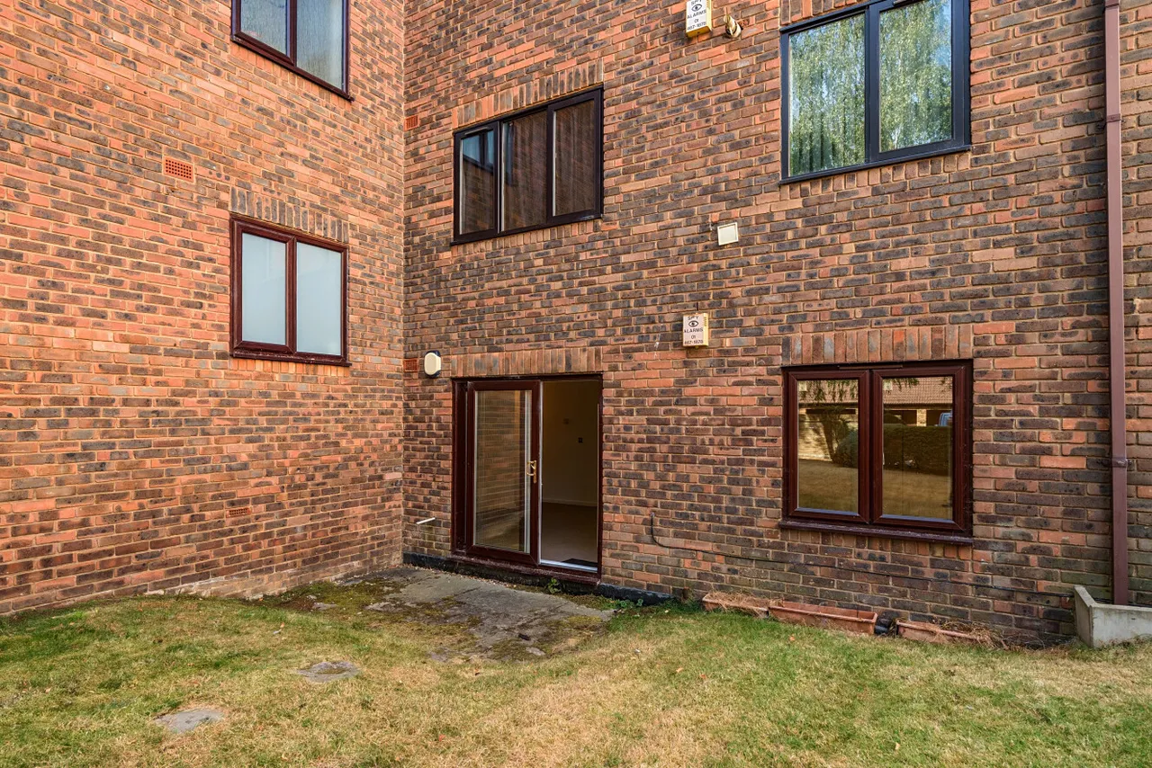 Albemarle Road, Beckenham, BR3, photo 11