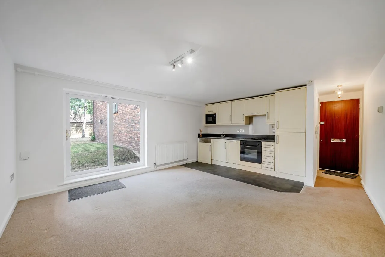 Albemarle Road, Beckenham, BR3, photo 7