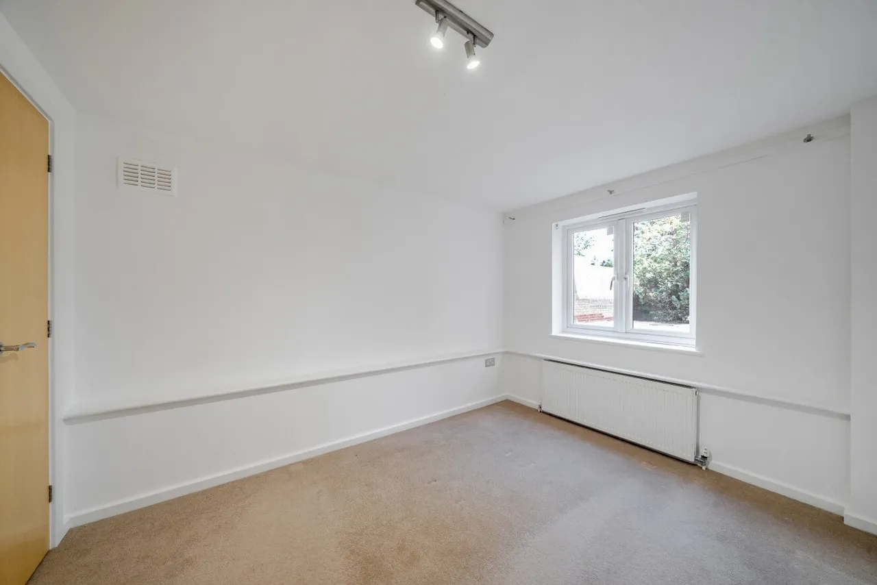 Albemarle Road, Beckenham, BR3, photo 6