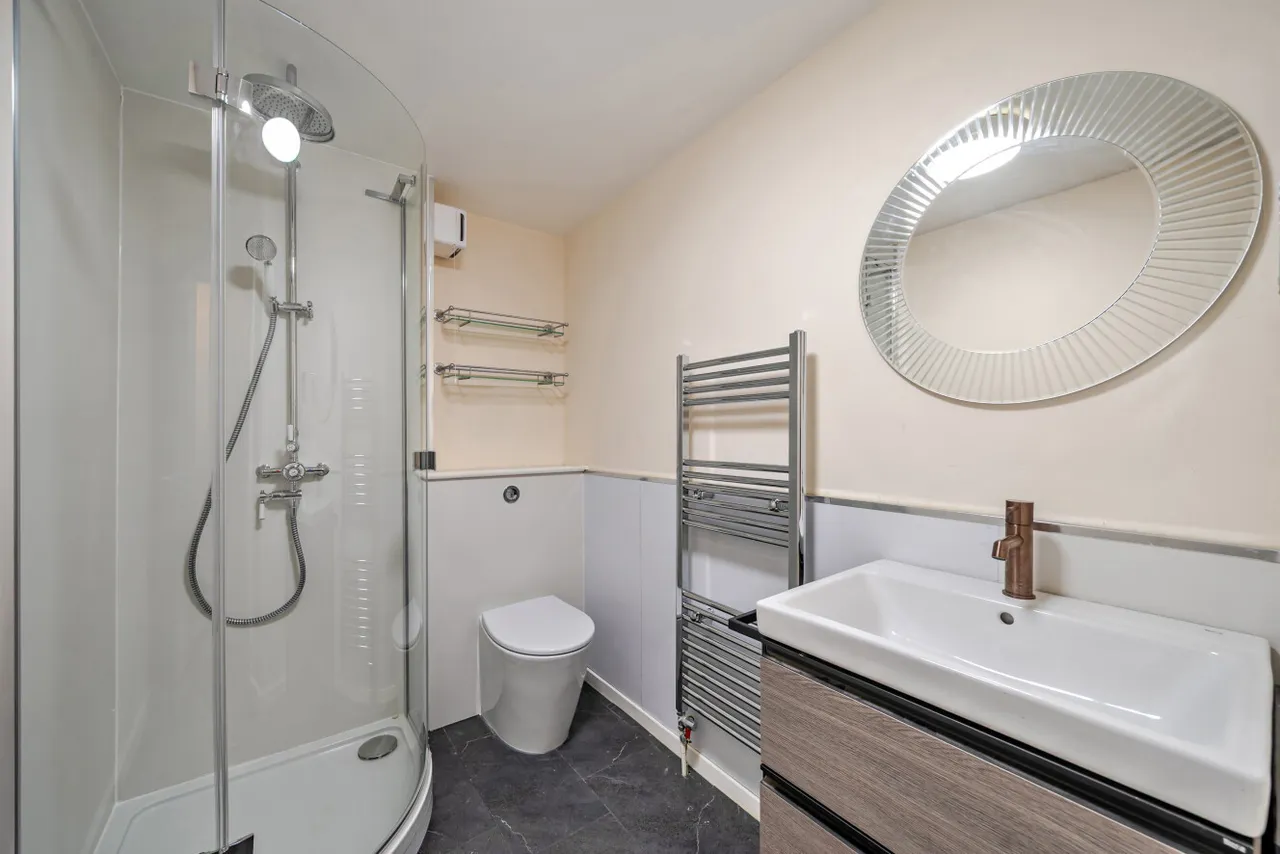 Albemarle Road, Beckenham, BR3, photo 4