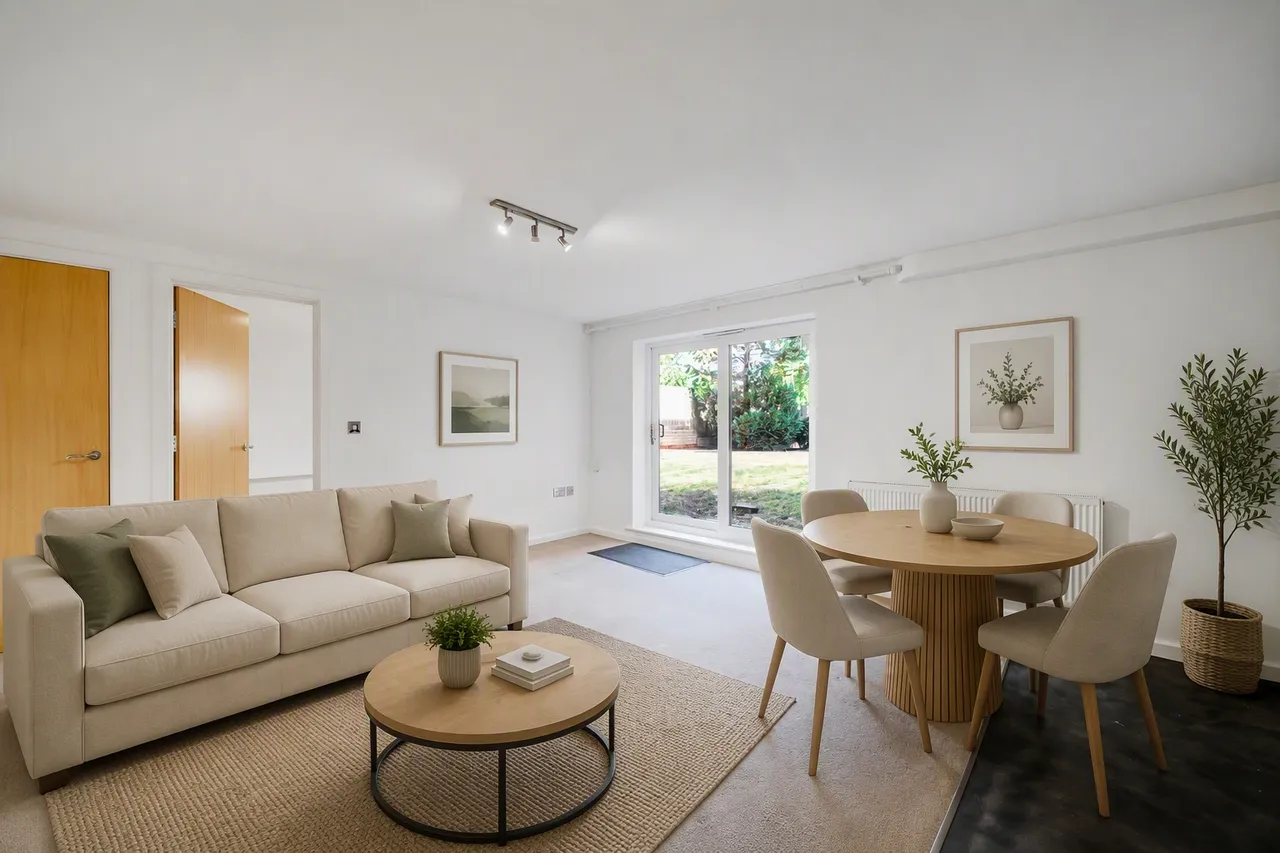 Albemarle Road, Beckenham, BR3, photo 2