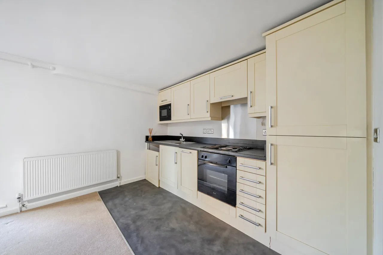 Albemarle Road, Beckenham, BR3, photo 9