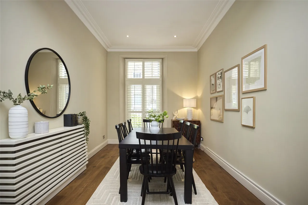 Langton Street, London, SW10, photo 10