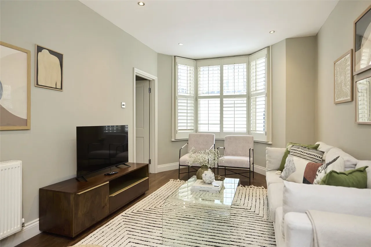 Langton Street, London, SW10, photo 6