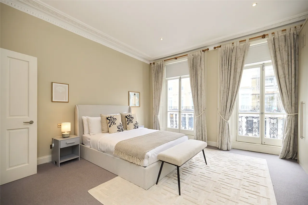 Langton Street, London, SW10, photo 12