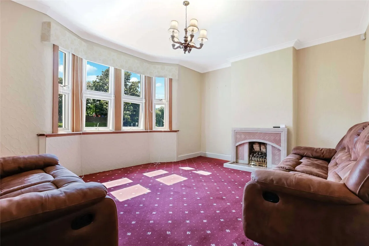 Whitemoss Road, East Kilbride, Glasgow, South Lanarkshire, G74, photo 23