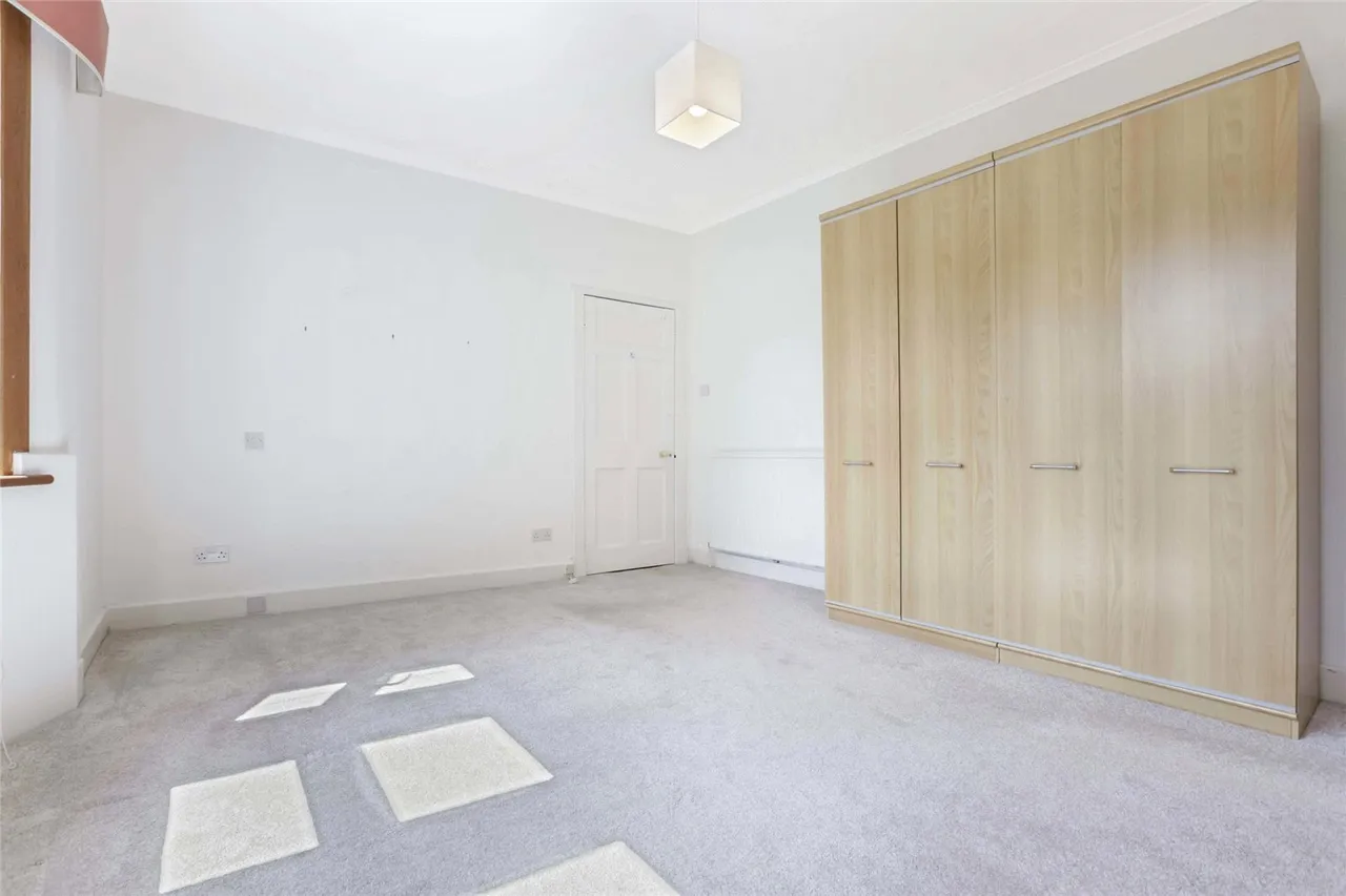 Whitemoss Road, East Kilbride, Glasgow, South Lanarkshire, G74, photo 25