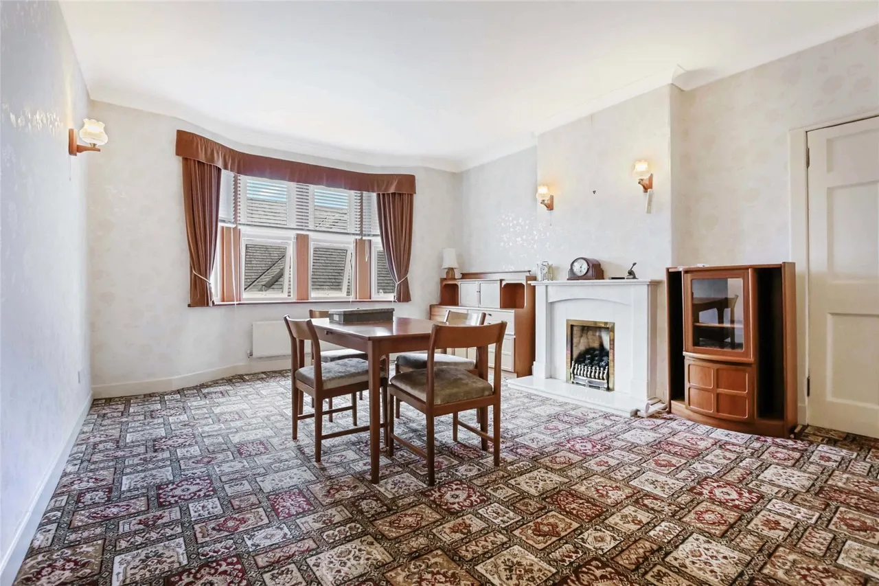 Whitemoss Road, East Kilbride, Glasgow, South Lanarkshire, G74, photo 4