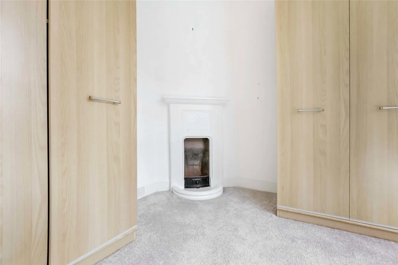 Whitemoss Road, East Kilbride, Glasgow, South Lanarkshire, G74, photo 24