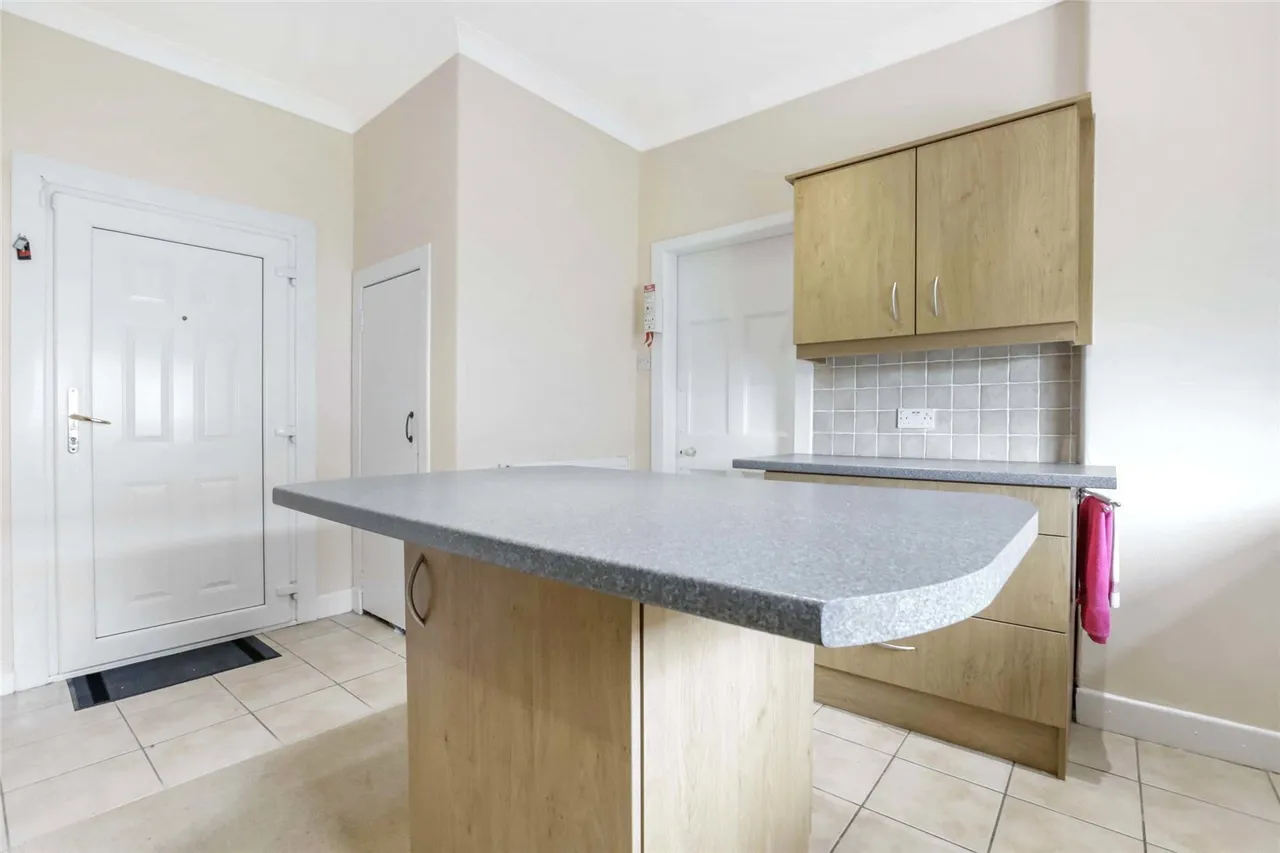 Whitemoss Road, East Kilbride, Glasgow, South Lanarkshire, G74, photo 5