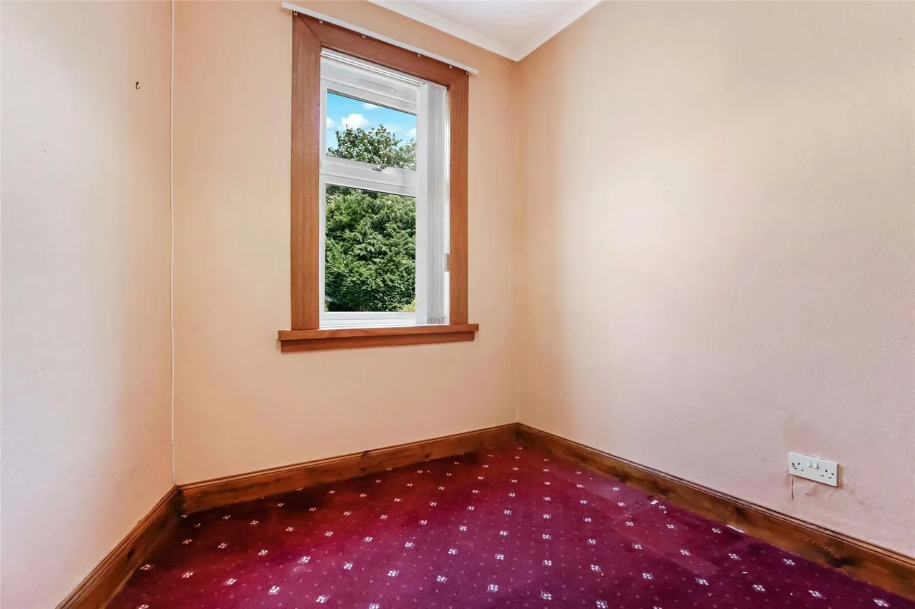 Whitemoss Road, East Kilbride, Glasgow, South Lanarkshire, G74, photo 18
