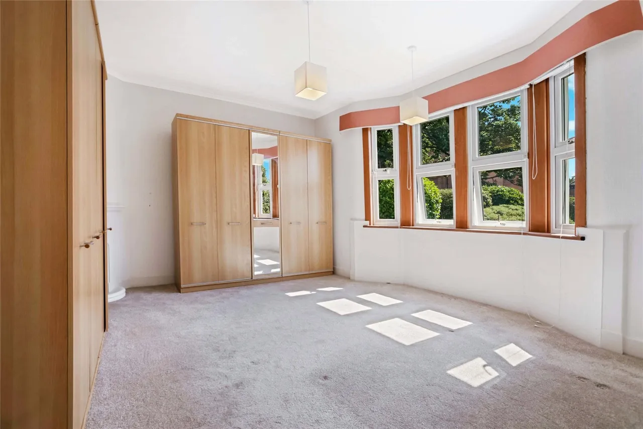 Whitemoss Road, East Kilbride, Glasgow, South Lanarkshire, G74, photo 20
