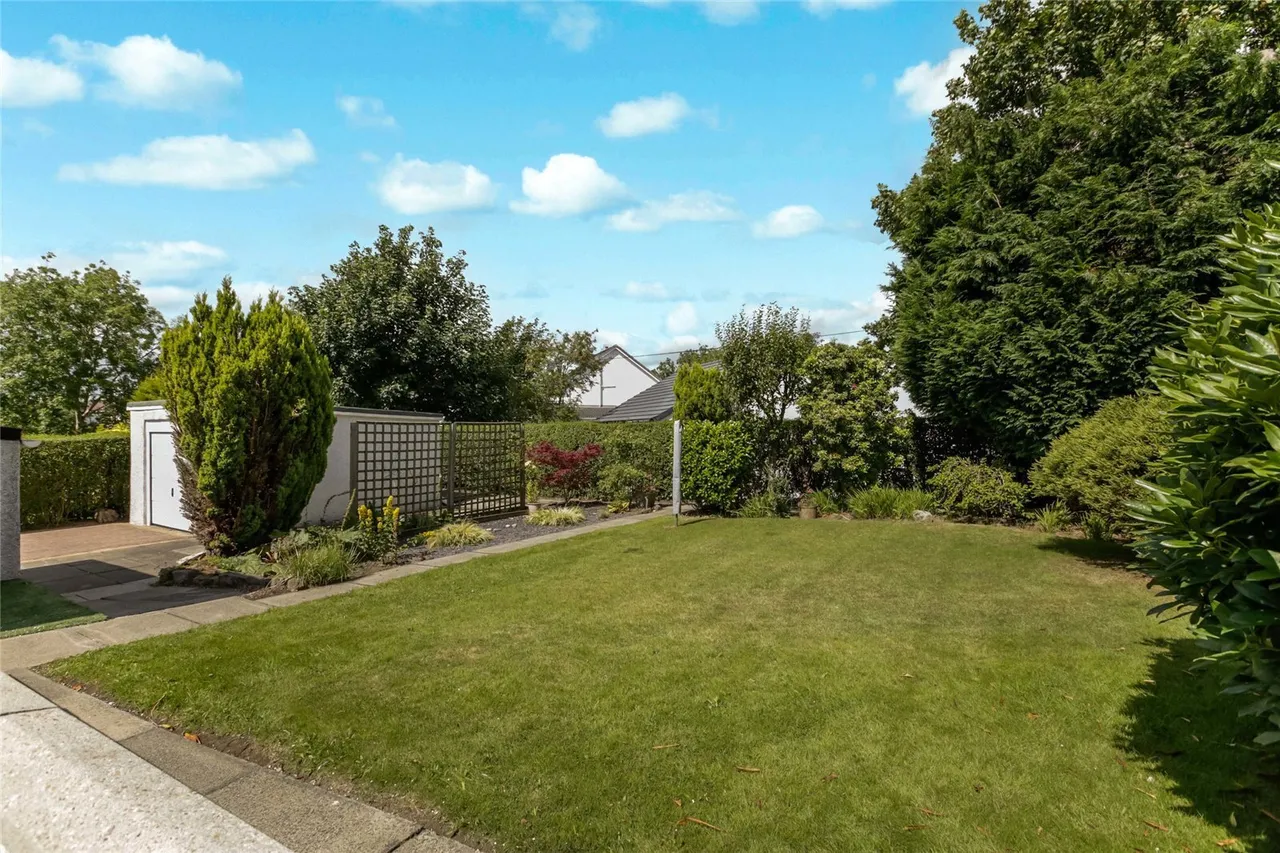 Whitemoss Road, East Kilbride, Glasgow, South Lanarkshire, G74, photo 11