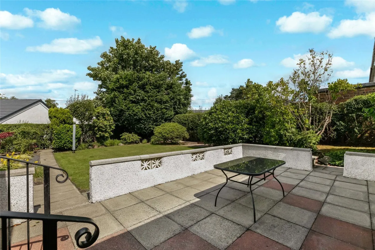 Whitemoss Road, East Kilbride, Glasgow, South Lanarkshire, G74, photo 13