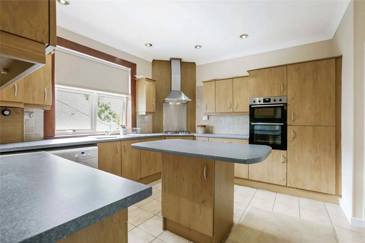 Whitemoss Road, East Kilbride, Glasgow, South Lanarkshire, G74, photo 6