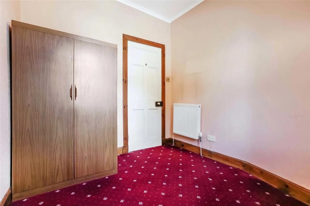 Whitemoss Road, East Kilbride, Glasgow, South Lanarkshire, G74, photo 10