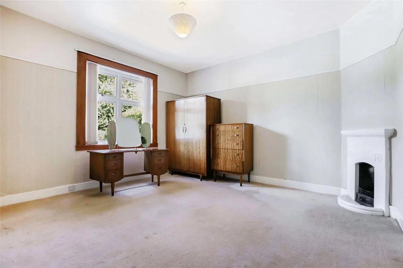Whitemoss Road, East Kilbride, Glasgow, South Lanarkshire, G74, photo 8