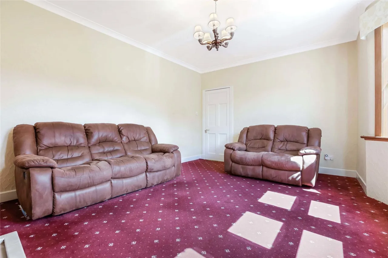 Whitemoss Road, East Kilbride, Glasgow, South Lanarkshire, G74, photo 22