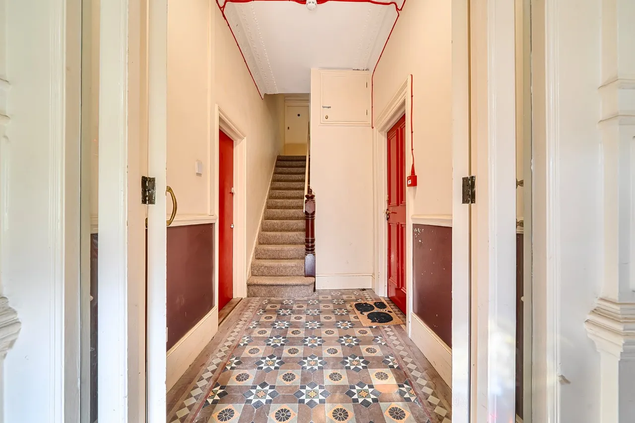 Crouch Hill, London, N8, photo 8