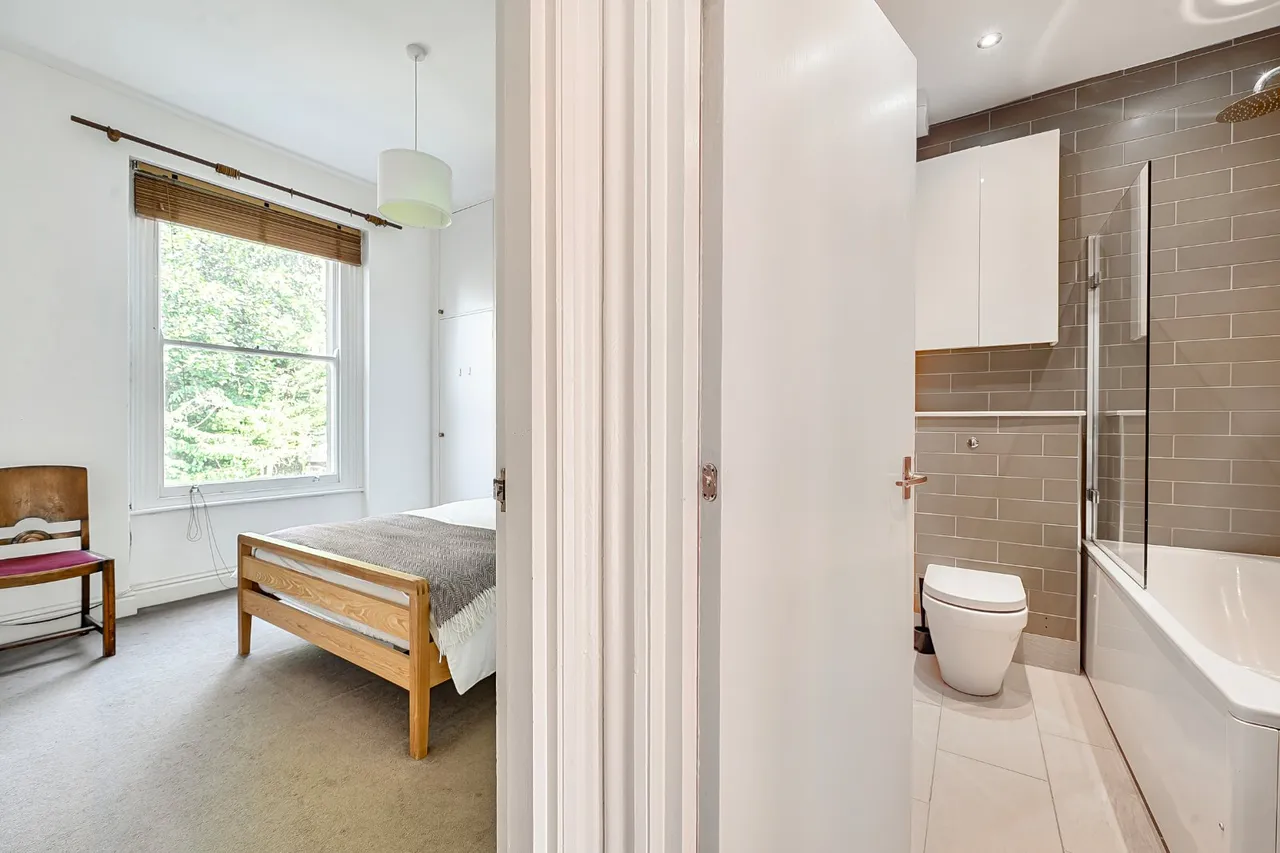 Crouch Hill, London, N8, photo 10
