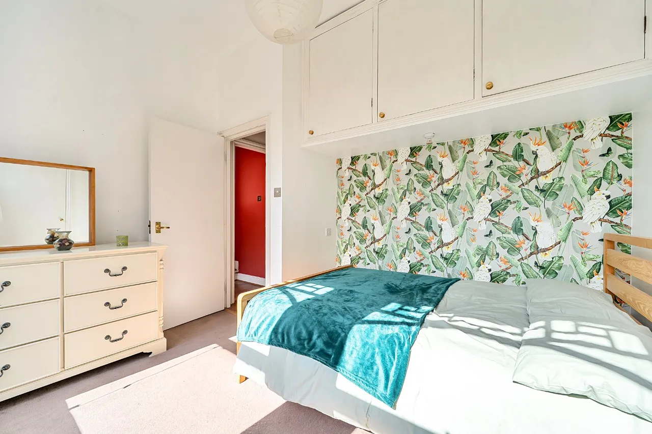 Crouch Hill, London, N8, photo 5