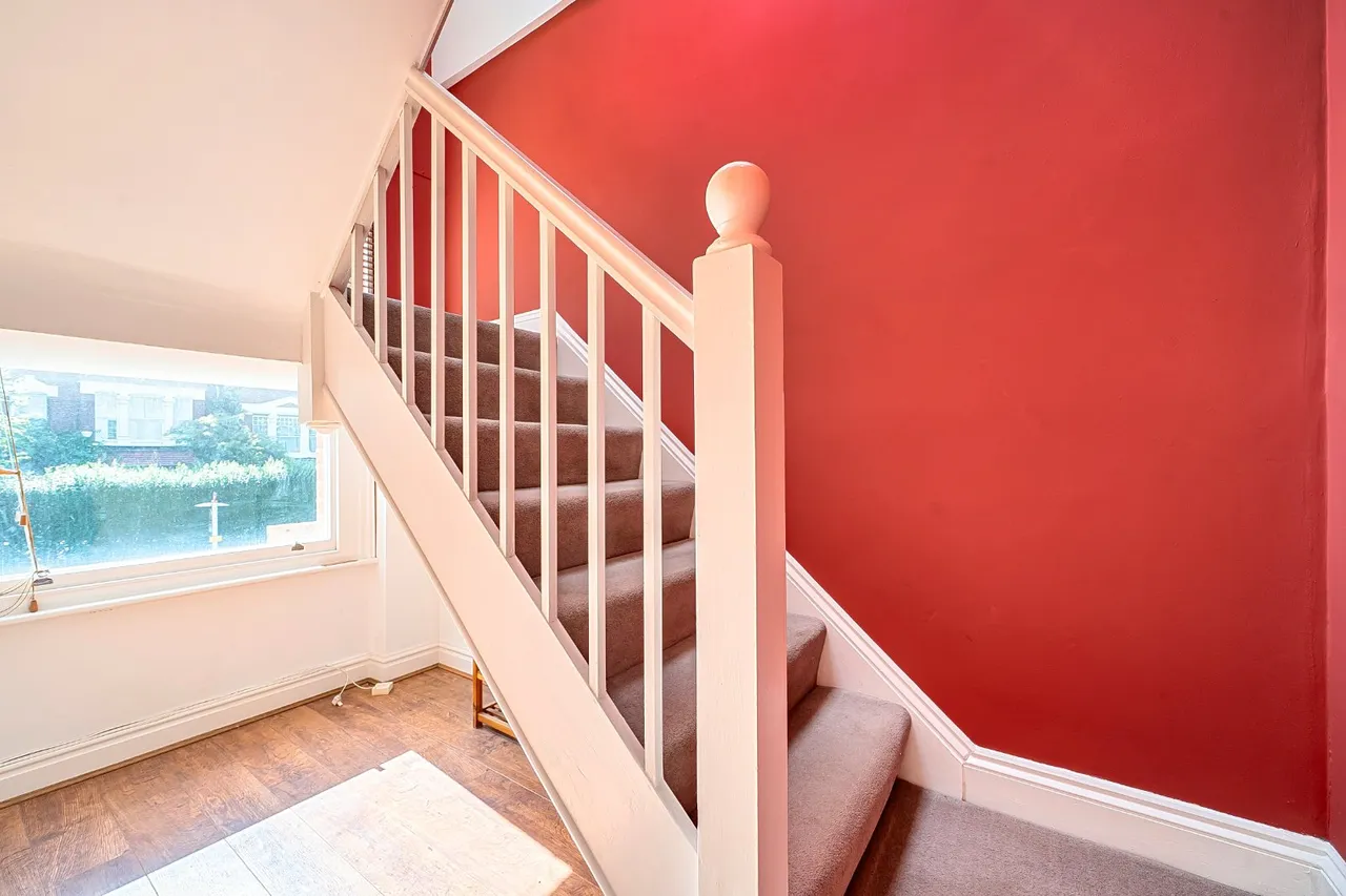 Crouch Hill, London, N8, photo 9