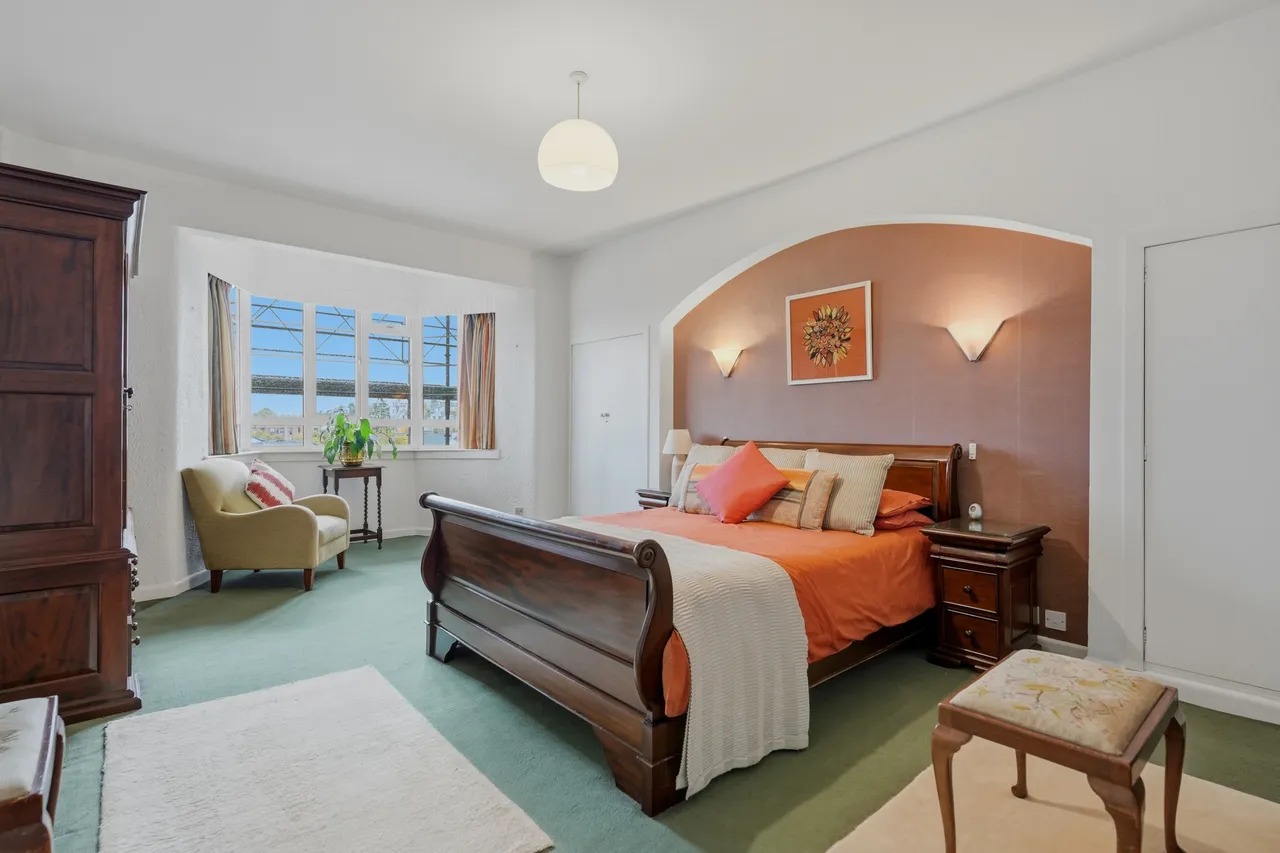 Kelvin Court, Claythorne, G12, photo 8