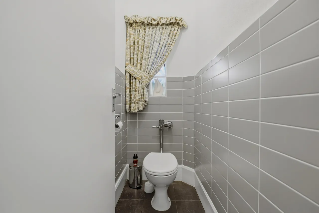 Kelvin Court, Claythorne, G12, photo 7
