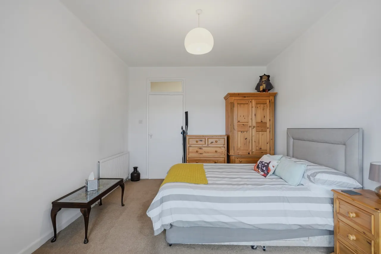 Kelvin Court, Claythorne, G12, photo 10