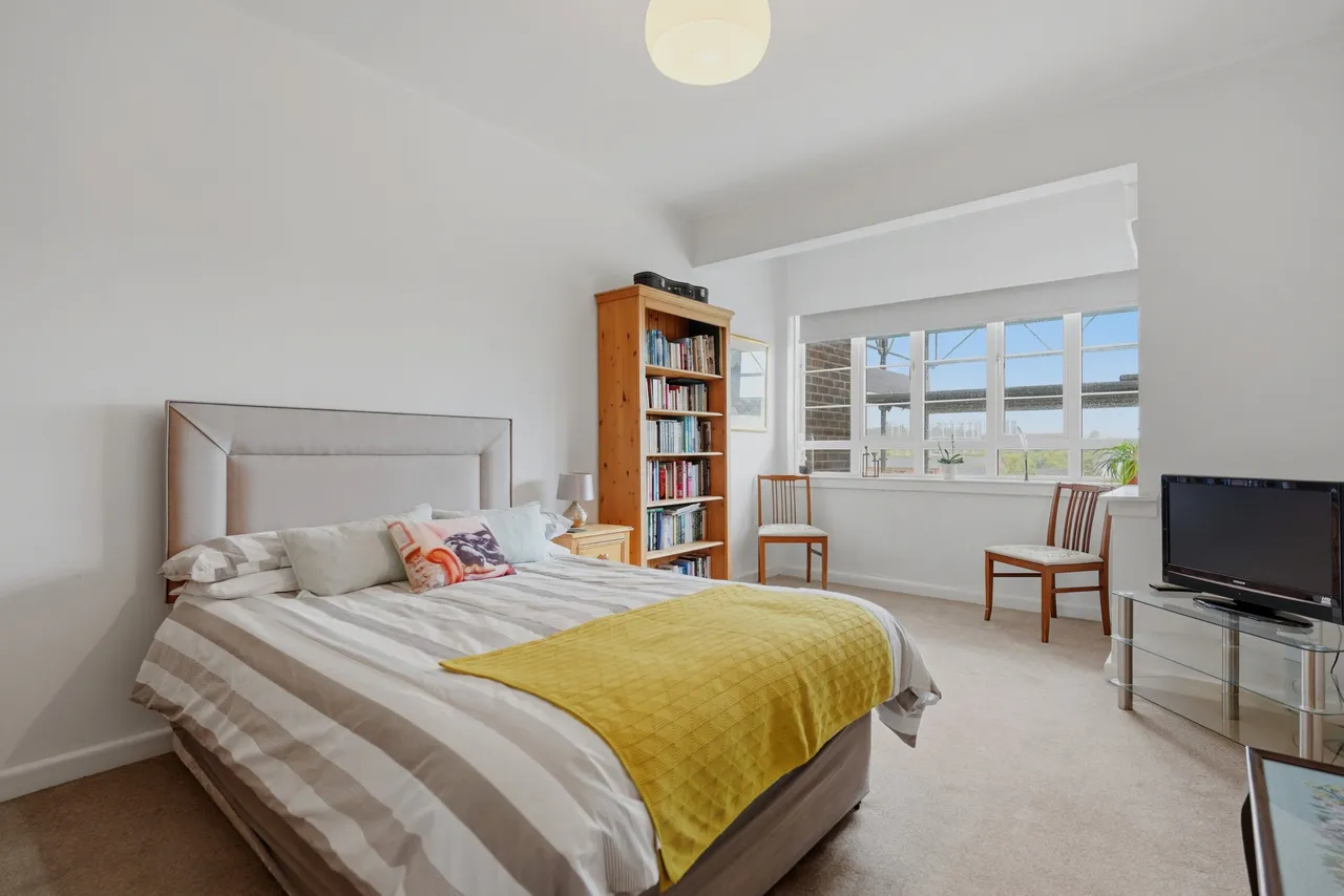 Kelvin Court, Claythorne, G12, photo 9