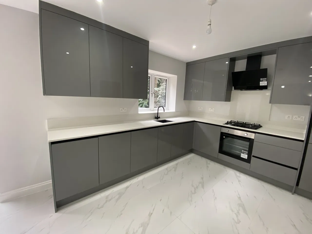 Hands Road, Heanor, DE75, photo 3