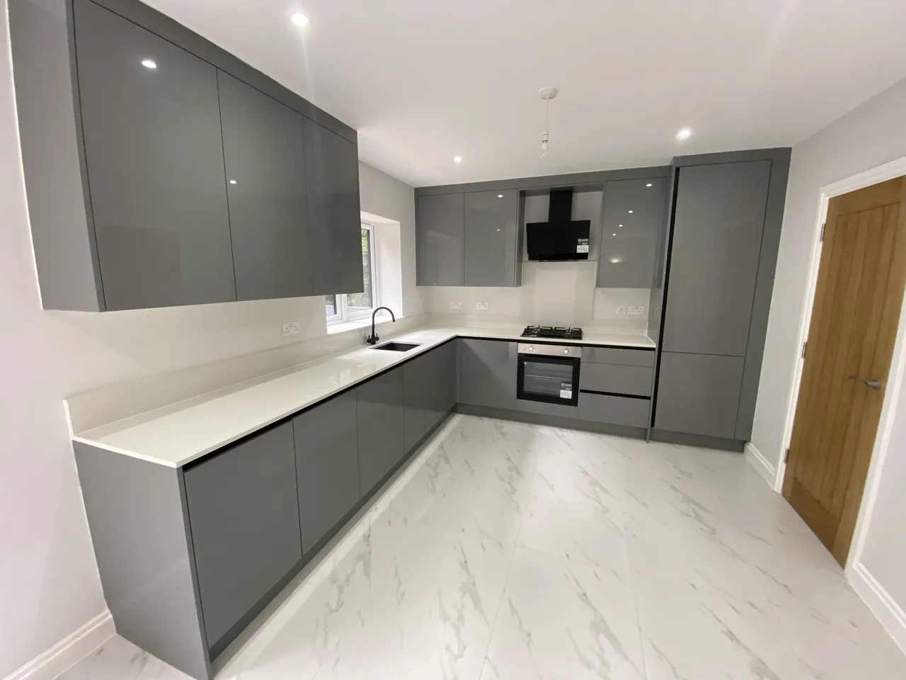 Hands Road, Heanor, DE75, photo 6