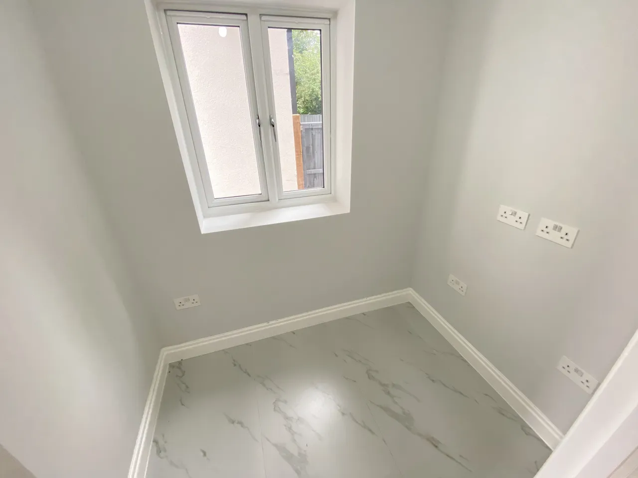 Hands Road, Heanor, DE75, photo 7