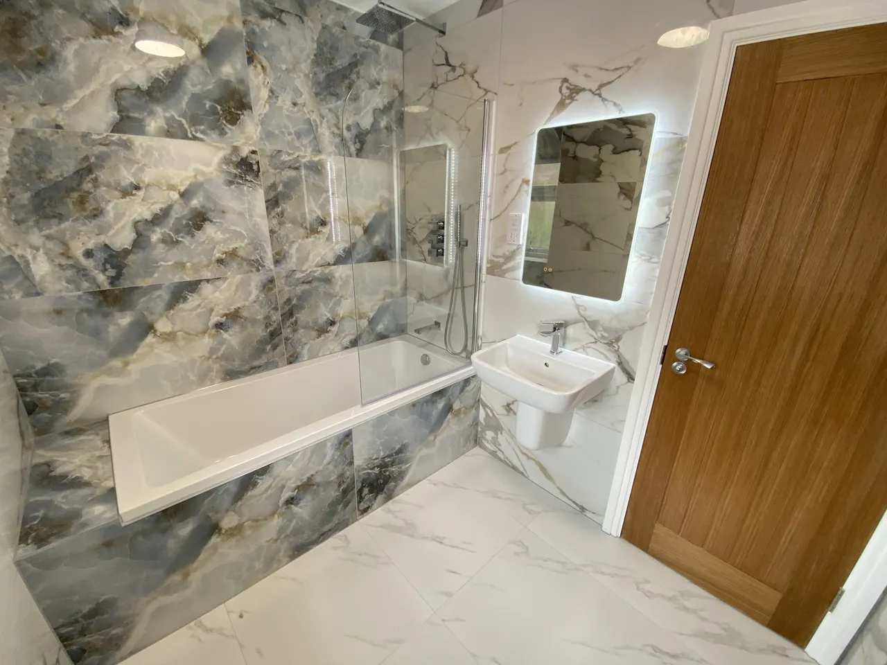 Hands Road, Heanor, DE75, photo 16