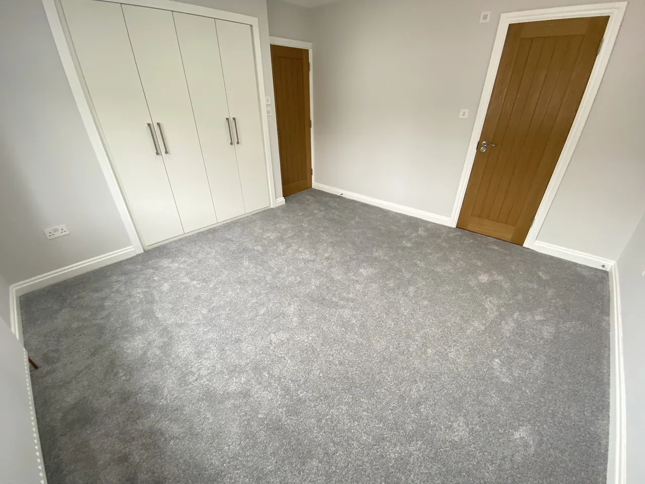 Hands Road, Heanor, DE75, photo 11