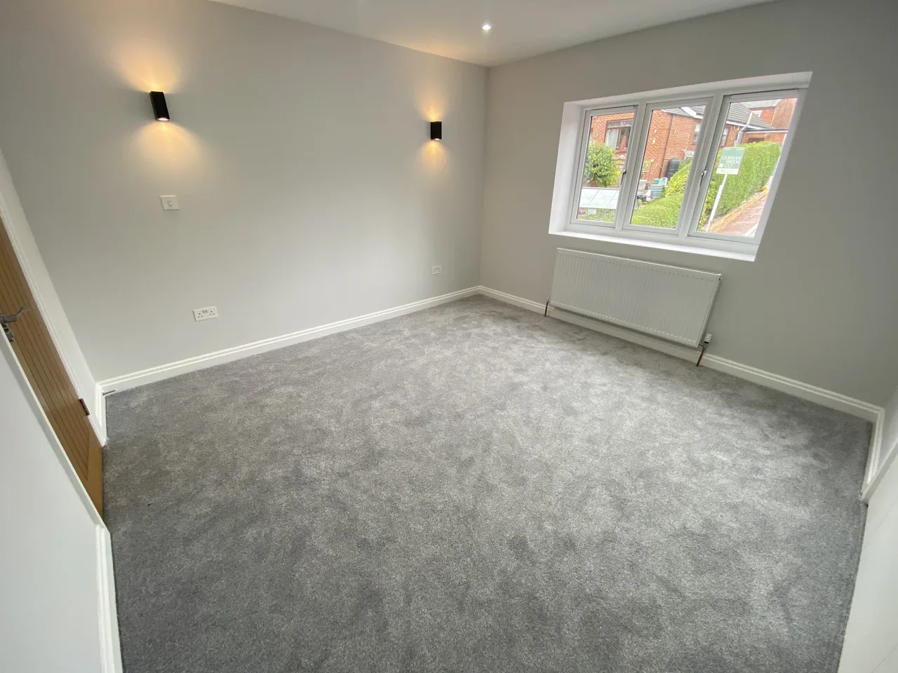 Hands Road, Heanor, DE75, photo 12