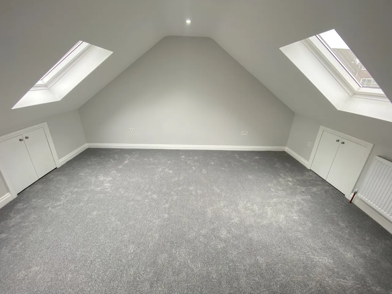 Hands Road, Heanor, DE75, photo 18
