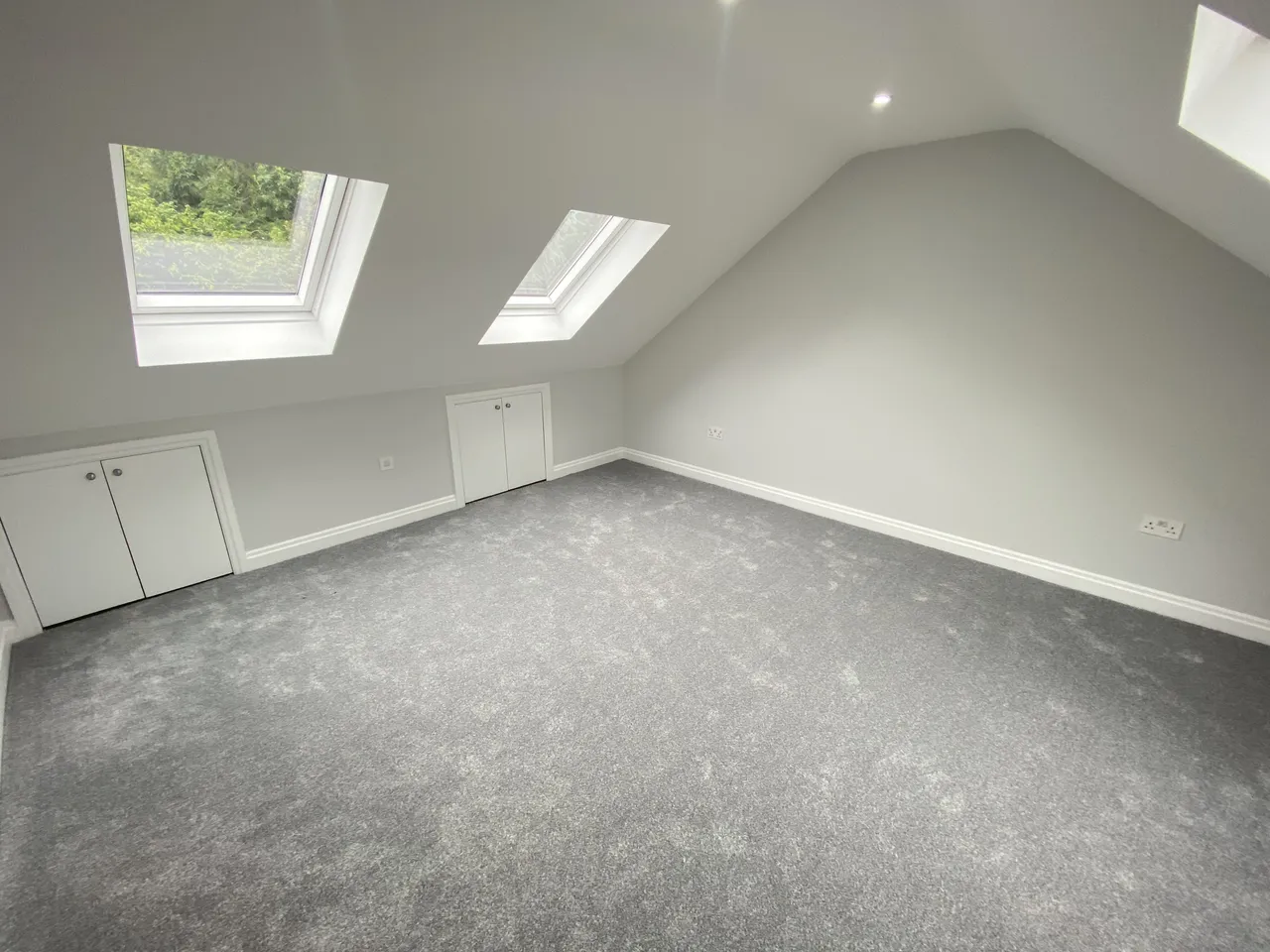 Hands Road, Heanor, DE75, photo 19