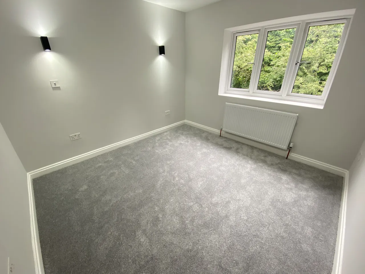 Hands Road, Heanor, DE75, photo 17